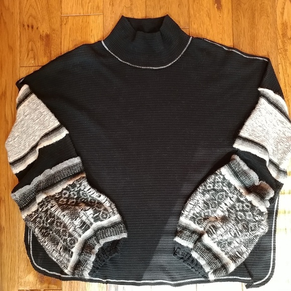 Free People Sweaters - Free People sweater